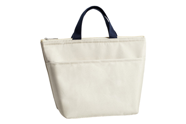 B11-1 300D Lunch Bag