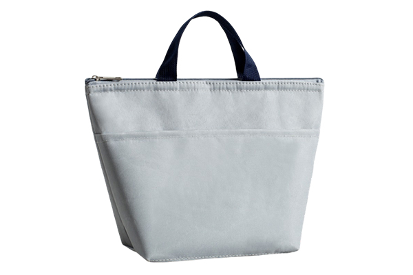 B11-1 300D Lunch Bag