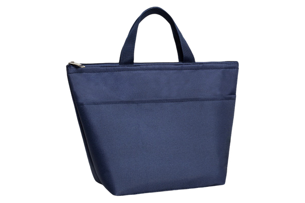 B11-1 300D Lunch Bag