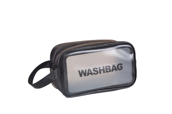 B12W Cosmetic Bag